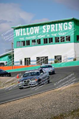 media/May-04-2025-Lucky Dog Racing (Sun) [[21629467aa]]/Turn 4 (10-1045am)/Willow Springs Building/